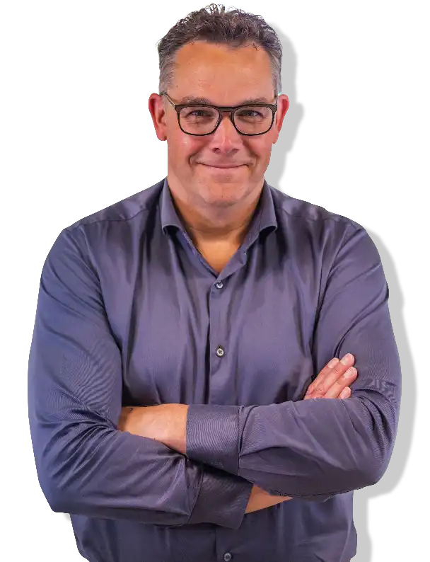 Lambda Waarde Takkenkamp Vastgoed Verduurzamers Lambda waarde takkenkamp vastgoed verduurzamers